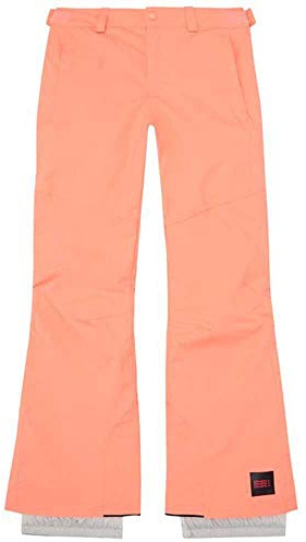 O'Neill Mädchen Pg Charm Regular Snow Pants