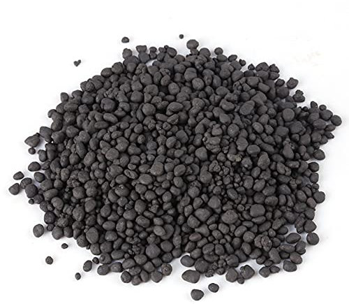 Cornesty Aquarium Fish Tank Bottom Water Grass Seeds Plant Sand Mud for Aquarium Tank Water Grass Mud