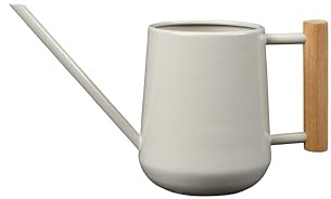 Indoor Watering Can - Mushroom FSC 100%