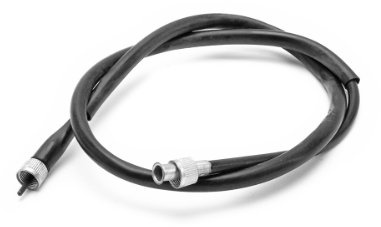 Cavo contachilometri per Booster Spirit, BWS (97 – 02), Breeze | OEM 160SP, 72900N0HP000, 4PAH35500200 compatibile con Yamaha Breeze 50, MBK Booster 50, MBK Booster Rocket 50