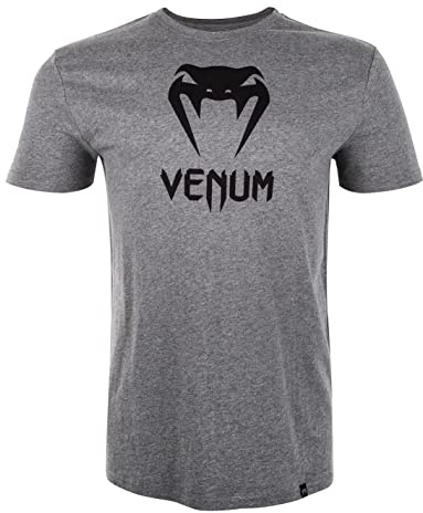 Venum Klassisches T-Shirt