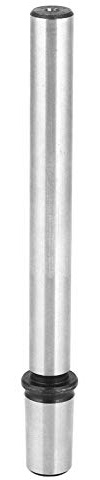 cersalt Chuck Connecting Rod, Impact Resistance Stable Drill Chuck Arbor, High(Drill chuck connecting rod (B12 type))