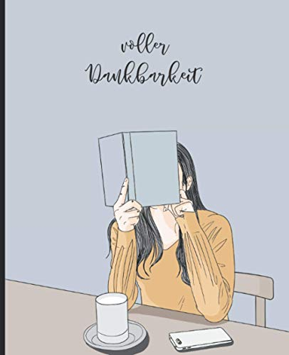 Voller Dankbarkeit (Frau - Zeit für sich): Unterhaltsames Dankbarkeitstagebuch, einfach auszufüllen für mehr Achtsamkeit, Selbstliebe und Positivität im Alltag - geeignet für Kinder und Erwachsene