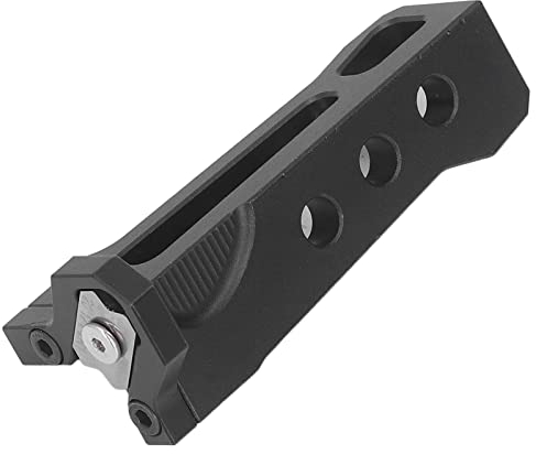 Tagliabordi Lavorazione Legno Pialla Bordi Taglierina Bordi Legno Tagliabordi Smusso Bordi Raschietto Sbavature 3 Lame