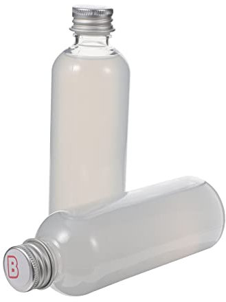 Gadpiparty Colla Siliconica Traslucida per Creazione Stampi Fai da Te Silicone Liquido Ab per Molding per Appassionati Diy e Progetti Creativi