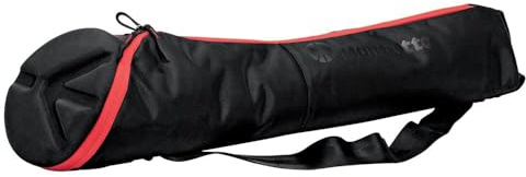 Manfrotto MB MBAG80N MBAG80N Sac souple pour Trépied de 80 cm