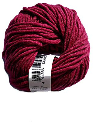 ONline Linie 20 Cora 513 - Fuchsia