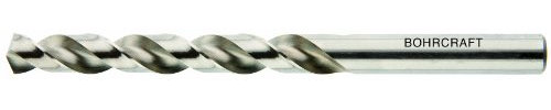 Spibo DIN 338 HSS-G Split Point Typ W PROFI PLUS 8,5 mm in SB-Tasche