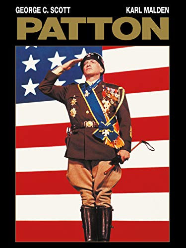 Patton