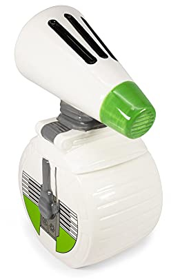 Star Wars D-O Ceramic Snack Jar