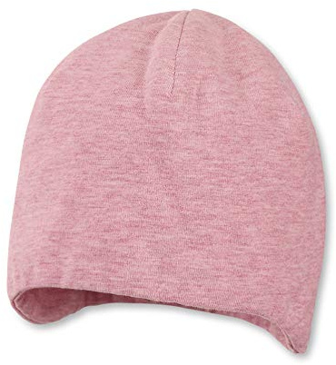 Sterntaler Unisex Baby Mütze