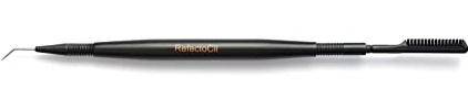 RefectoCil Eyelash Lifter