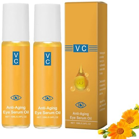 Aceite de esencia de luteína para los ojos, aceite de suero antiarrugas, aceite esencial de luteína, aceite esencial para los ojos de luteína, aceite antiarrugas, suero antiedad para los ojos contra