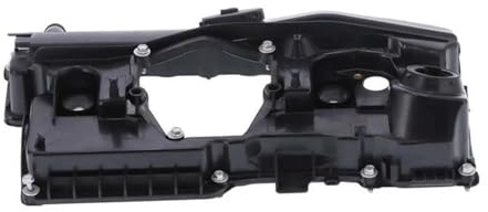 Ventildeckeldichtung Motor Zylinder Ventil Abdeckung N46 OEM 11127555212 Für E46 E90 E60 E88 X3 118 318i 320i 2,0 L N46 2004-2015 Ventil Abdeckdichtung
