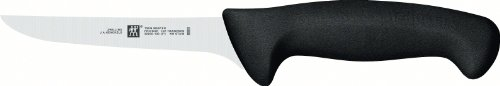 Zwilling 32200-131 - Ausbeinmesser