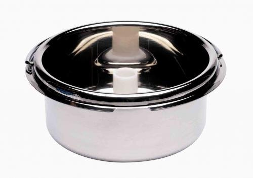 MAGIMIX - CUVE AMOVIBLE TURBINE A GLACE - 500220
