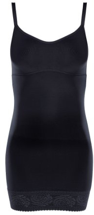 Speidel Bodydress gemoldet, INSHAPE 9045 Inshape 1er Packung Elfenbein 40/42