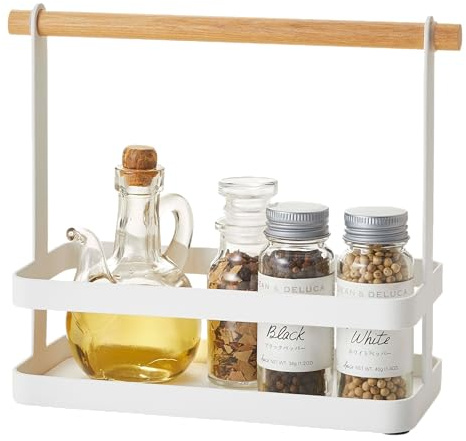 YAMAZAKI Tosca Menage, vit