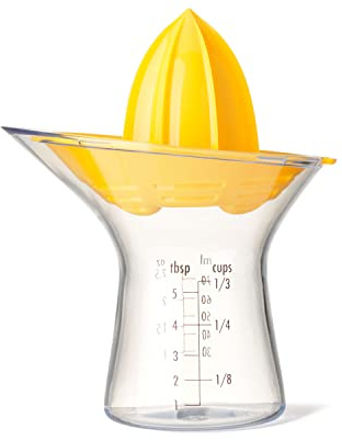 OXO Good Grips Small Citrus Juicer