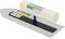 GLS Japanese Finishing Trowel Edelstahl (210 mm)
