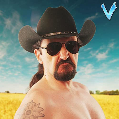Ram Ranch [Explicit]