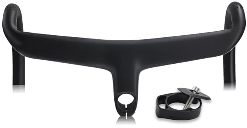 carbon lenker mit vorbau RXL SL 28.6mm rennrad carbon fahrradlenker rennrad lenker UD matte 440 * 90mm