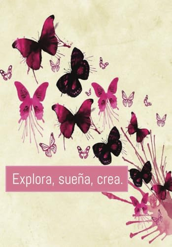 The Bullet Journal Method: planner de lujo sin fecha, para aumentar la productividad y alcanzar tus objetivos, cuaderno organizador, de gratitud, ... del tiempo. Comienza en cualquier momento, A5