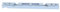 Bar Groove Cleaner Chain, Universal Chainsaw Chain Depth Chainsaw Bar Universal Depth File File Guide Tools Guide Groove Cleaner