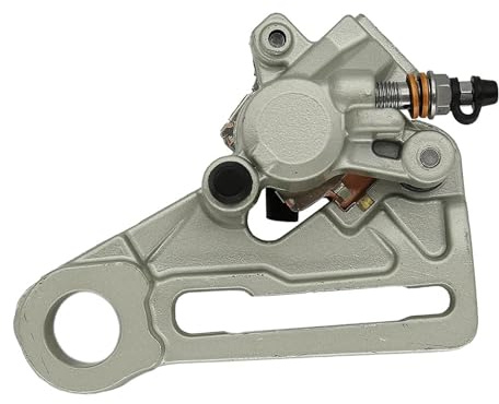 XFYESL Brake Callipers & Parts Rear Brake Caliper Fit For KTM SX XC SXF XCF XCW XCFW EXC EXCF SMR 125 150 200 250 300 350 450 500 530