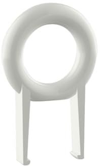 LIUZIKUN Extracteur de Touches Antistatique pour Circuits intégrés, Outil de Retrait de Touches pour commutateurs de Clavier mécaniques et Composants de Circuits imprimés