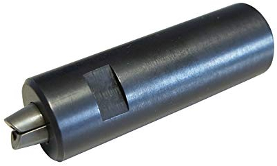 BGS 405-3 | Spannhülse für Art. 405