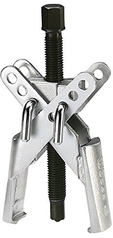 Facom U. 35-2 garras.toma ext Extracteur 15-75 mm