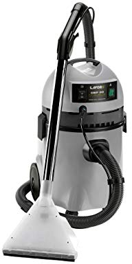 lavorwash TEXIL 2 litro detergente per la pulizia di tessuti, tappeti, moquette per GBP20