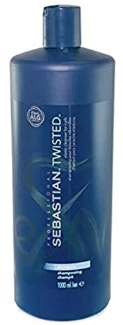 SEB Twisted Sh 1000ml