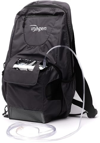 Inogen One G5 Rucksack CA-550