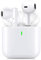 Coconutmilk PRO8 Bluetooth 5.1 In Ear Kopfhörer, HiFi Stereo Klang, IPX7 Wasserdicht, 35H Spielzeit, Touch Control, Noise Cancelling für Anrufe, Weiß