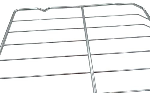 316067902 Oven Rack Compatible with Frigidaire （22-7/8 x 16-1/4）