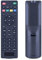 TCNOUMT HDTV Fernbedienung G-RCU-023 Ersetzen kompatibel mit Opticum AX300 AX300plus X300S AX-150 Anadol HD 200 + 777 Mini + Medastar COMAG HD10 + HD45 + HD55 + HD75 +HD200 KT1045 HD HDTV Sat Receiver