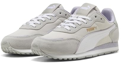 Puma ST MILER ROSE DEPORTIVAS PLANAS Mujer