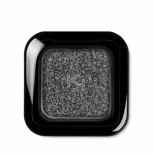 KIKO Milano Glitter Shower Eyeshadow - 006, Glitterögonskugga Med Hög Täckning