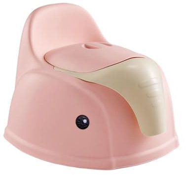 Toilettensitz für Kleinkinder, Toilettentrainer | Toilettensitz für Kleinkinder | Toilettensitz für Kleinkinder | Töpfchentrainingshocker mit Tritthocker