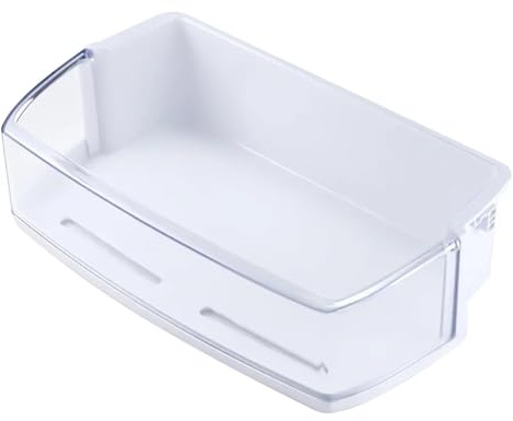 Genérico Estante for Puerta de refrigerador AAP73631502, Compatible con LG LFX28968ST AP5673810 2652330 AAP72909218