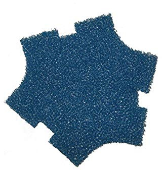 OASE 29445 Schaum SwimSkim 25