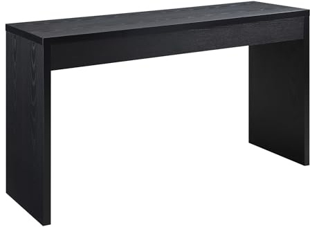 Northfield Entryway Hall Console Table/Desk