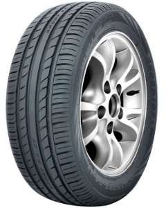 Goodride 245/45 R19 98Y Sommerreifen M+S Reifen