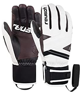 Reusch