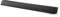 PHILIPS B5106 2.0-Channel Soundbar with HDMI ARC Support, Roku TV Ready, Black