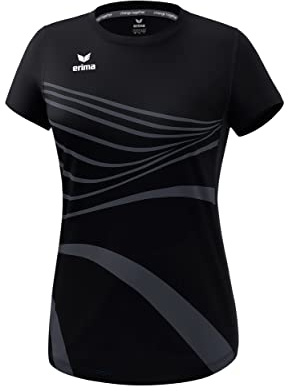 Erima Racing T-Shirt Damen Damen