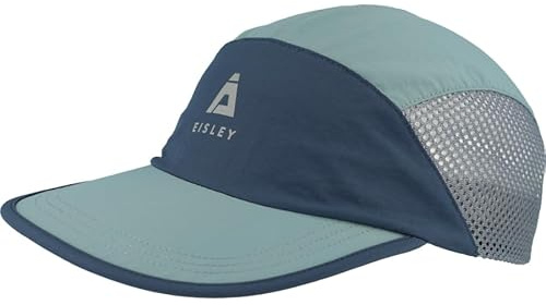 Eisley Cap Gladstone Designed in Germany
