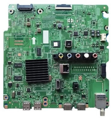 BN41-01958A BN41-01958B Tarjeta Principal, Compatible con Samsung. TV UE46F5500 UE32F5300AW 5700 UA40F5500 UA32F5500 UN50F5500AF UE40F5500AW(32inch)